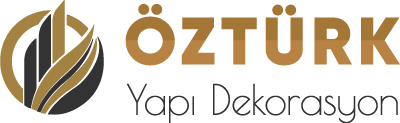 Öztürk Yapı Dekorasyon