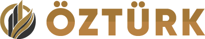 Öztürk Yapı Dekorasyon